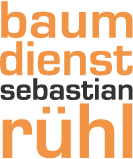 Logo Baumdienst Rühl